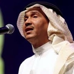 "الحنان هو الحنان خلاني في حبك أسير" أبو نورة أداء إعجازي