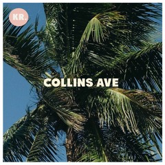 Collins Ave