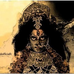 Mahakaali - Anth Hai Tu Aarambh Hai Tu