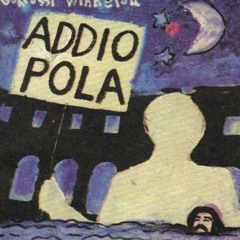 Born to be B.U. a Scoio 'livi GORI USSI WINNETOU