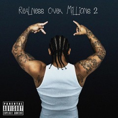 8. Obvious (feat. 24hrs & Ty Dolla $ign)