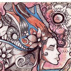 iNCuWuSSv2 (Guitar+Drumtrack)