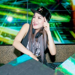 CƠM XÀO 4 - DJ TRANG TRACY REMIX