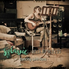 09 du hast mich gehoert