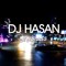 Dua Lipa - New Rules (DJ Hasan Remix)