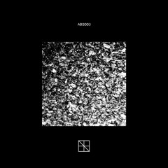 FULL PREMIERE : Egrod Pher - Feather [Abstraction]