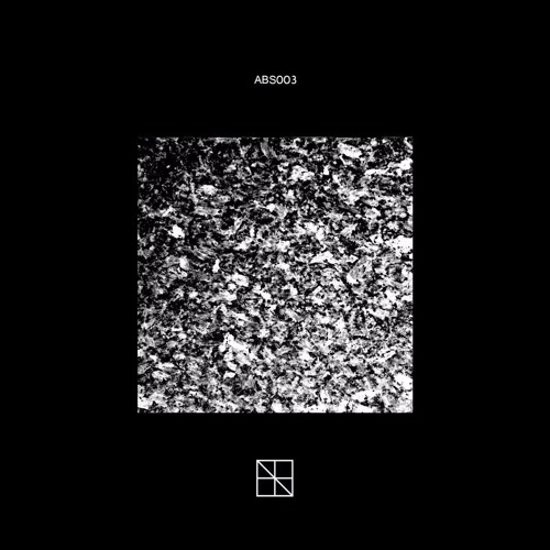 FULL PREMIERE : Egrod Pher - Feather [Abstraction]