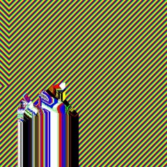 Sndrec32 Concerto In Ctrl.+C/V