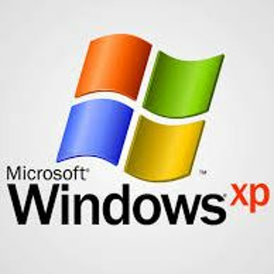 Stream Microsoft Windows XP Startup Sound by Dresisko Listen online