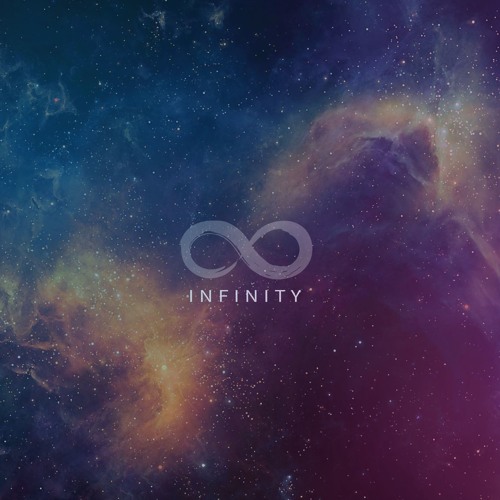 Infinity