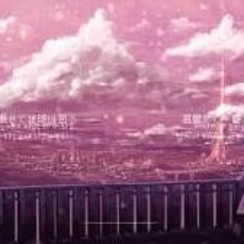 [이어폰/좌우음향] 꼭두각시 피에로 (からくりピエロ)