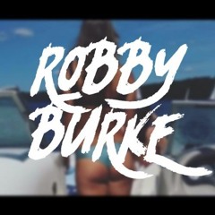 Robby Burke - Electric Hive (NNN Remix)