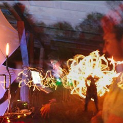 Flashepoint 2017 Sunday Sunrise Set