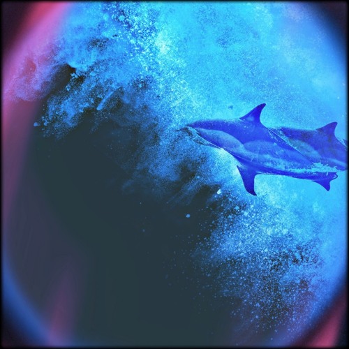 몬스터식스(Monstersix) - 5월의 꿈