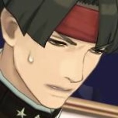 Dai Gyakuten Saiban 2 - A Grand Return