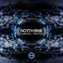 North Base - Illuminatus