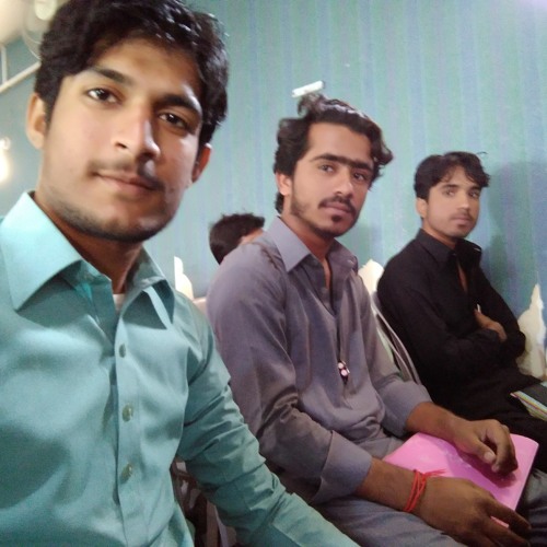 Dar Mulka Shoote Tao ... Balochi Song ... Shah Jan Dawoodi ... !!