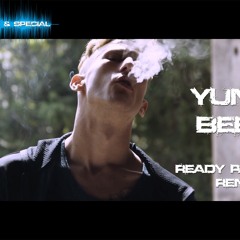 Yung Beef - Ready pa morir (S&S remix)
