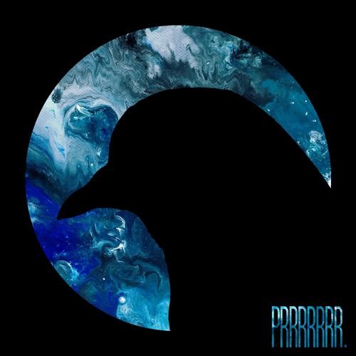Harry Griffiths - THIRTY5