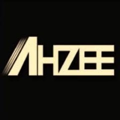 AHZEE - GO GYAL[A K X RETWERK]