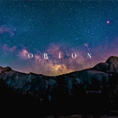 Orion