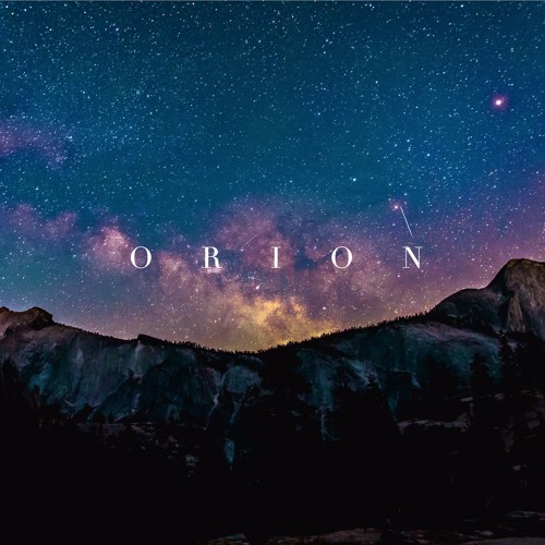 Orion