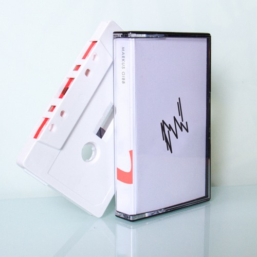 Markus Gibb - A.C. // Mmodemm