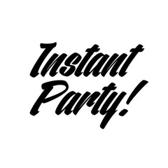 New private playlist