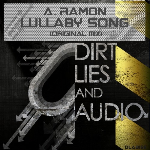 Lullaby Song (Original Mix)