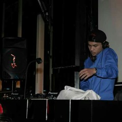 DJ Willy [Synchron ProDJ] BK Family Special Request Gaspol Vol 2.mp3