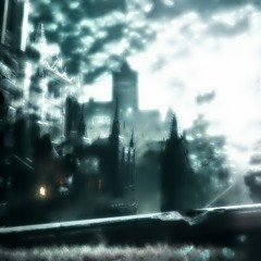 Kindy King - gothic dress code [prod. by Soare]