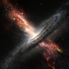 Existance (Old Experimental Electronic)