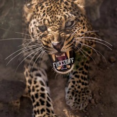 FUCCOUFF - Just hit a button mix