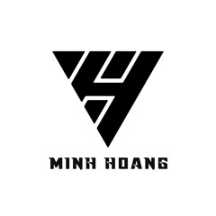 Sun & Moon - DJ Thái Hoàng Remix [Ver2] *FREE DOWNLOAD*