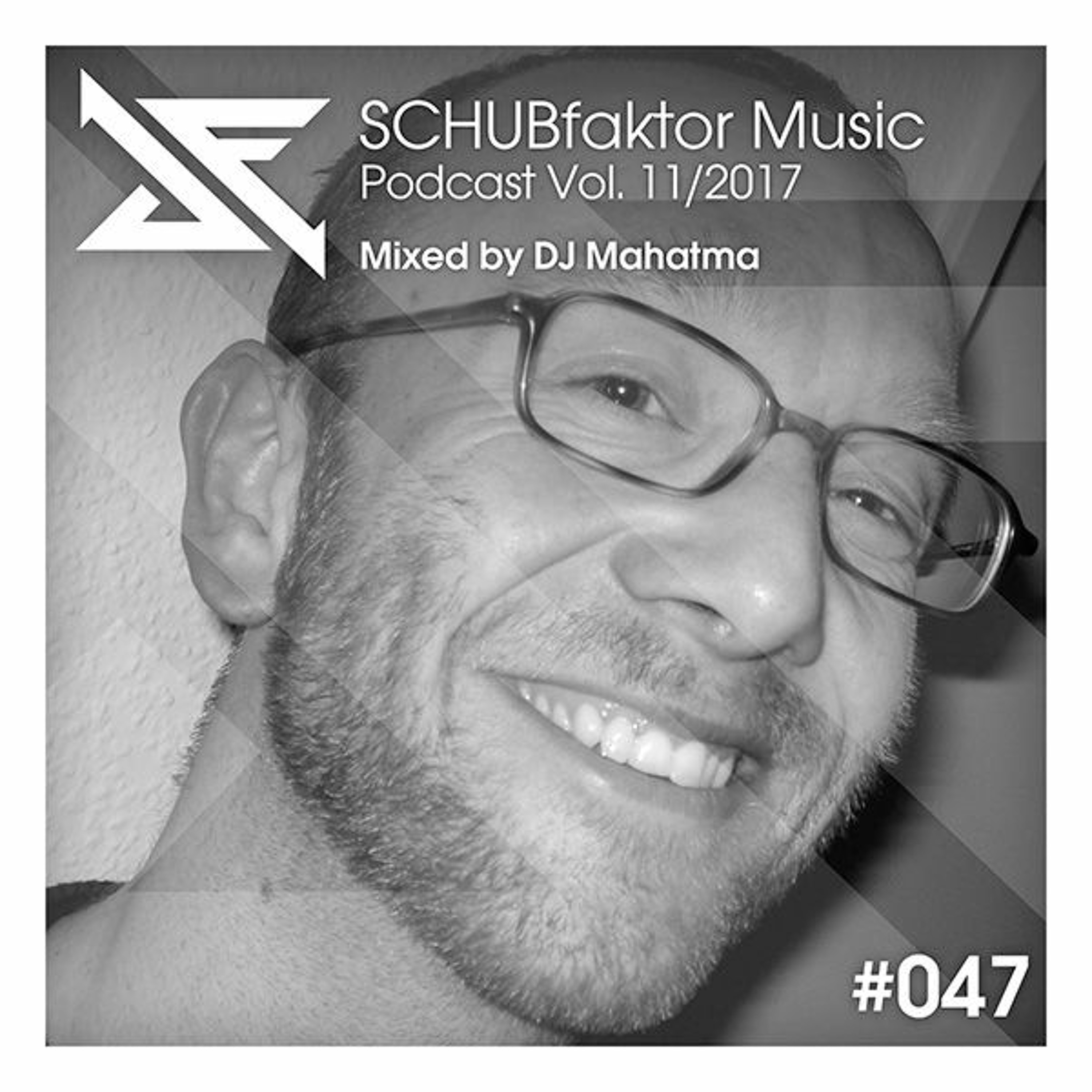 SCHUBfaktor Music