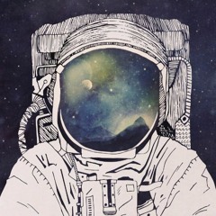 SQUNTO - Justa