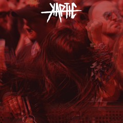 Excision & Trampa - Rise Up & Headbanga (KAPTIC EDIT)(FREE DOWNLOAD)