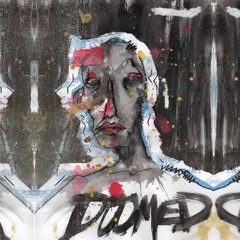 TETEDRON (DOOMED 2/5)