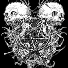 Mes couilles sur ton front