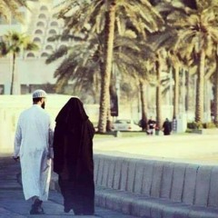 حَلالى ❤ | جهاد اليَافعى 🍃