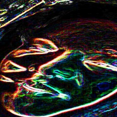 Foor - hustla/switch southampton/05/10/17