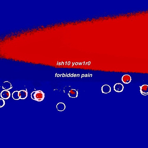 forbidden pain[free download]