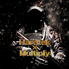 Stream 虚空戦士 Music Listen To Songs Albums Playlists For Free On Soundcloud