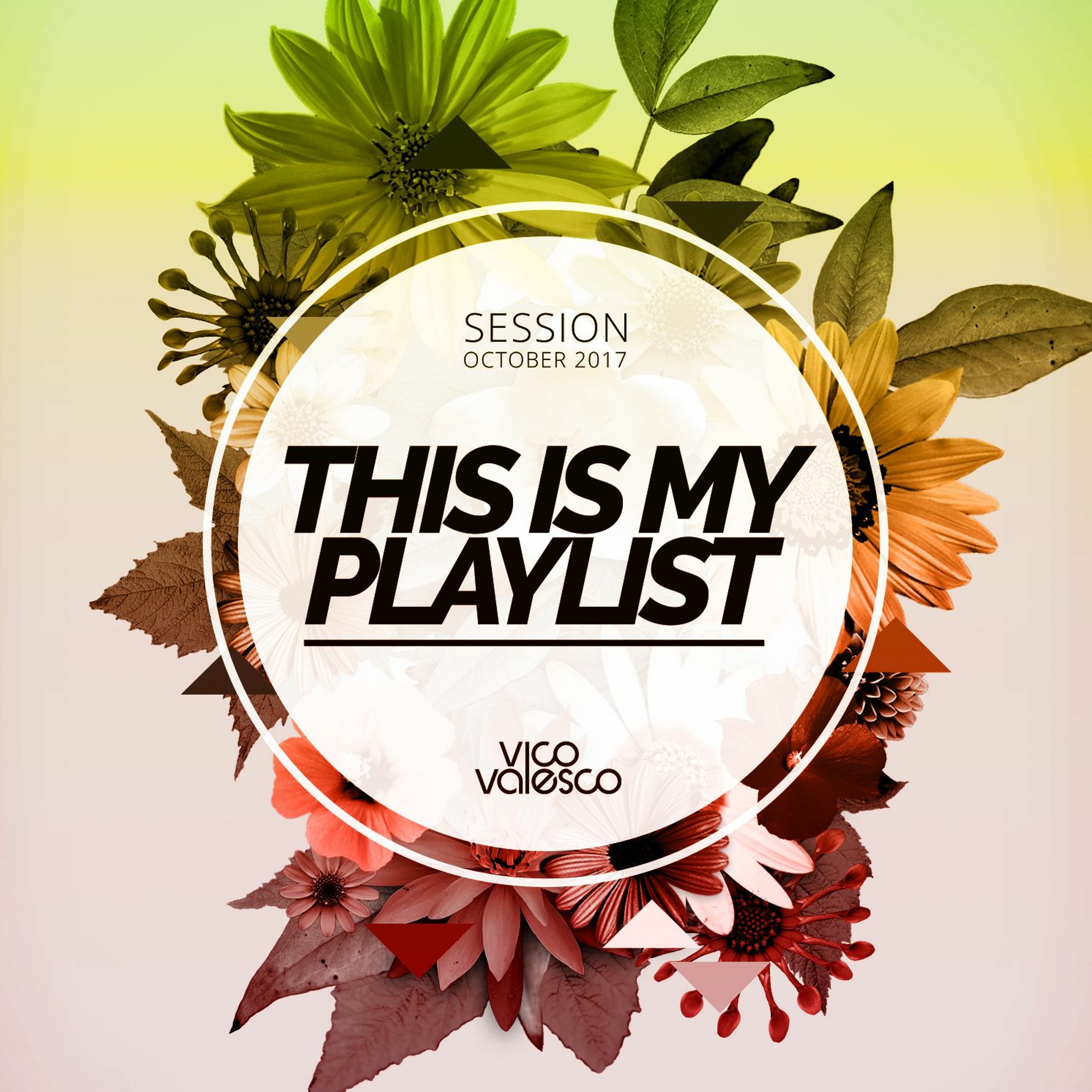 VICO VALESCO’S  »  Sets & Mixes
