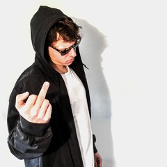 BISSCHENCOOLER [freestyle]