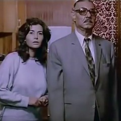 فنون