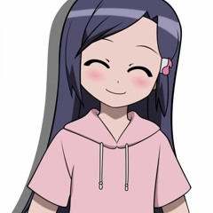 Nightcore - Loser Like Me