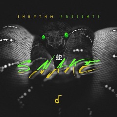 ENRYTHM - "SNAKE"