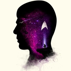 Chocolate Puma x Pep & Rash - The Stars Are Mine(MARQ REMIX)