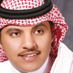 محبوبتي - جابر الكاسر